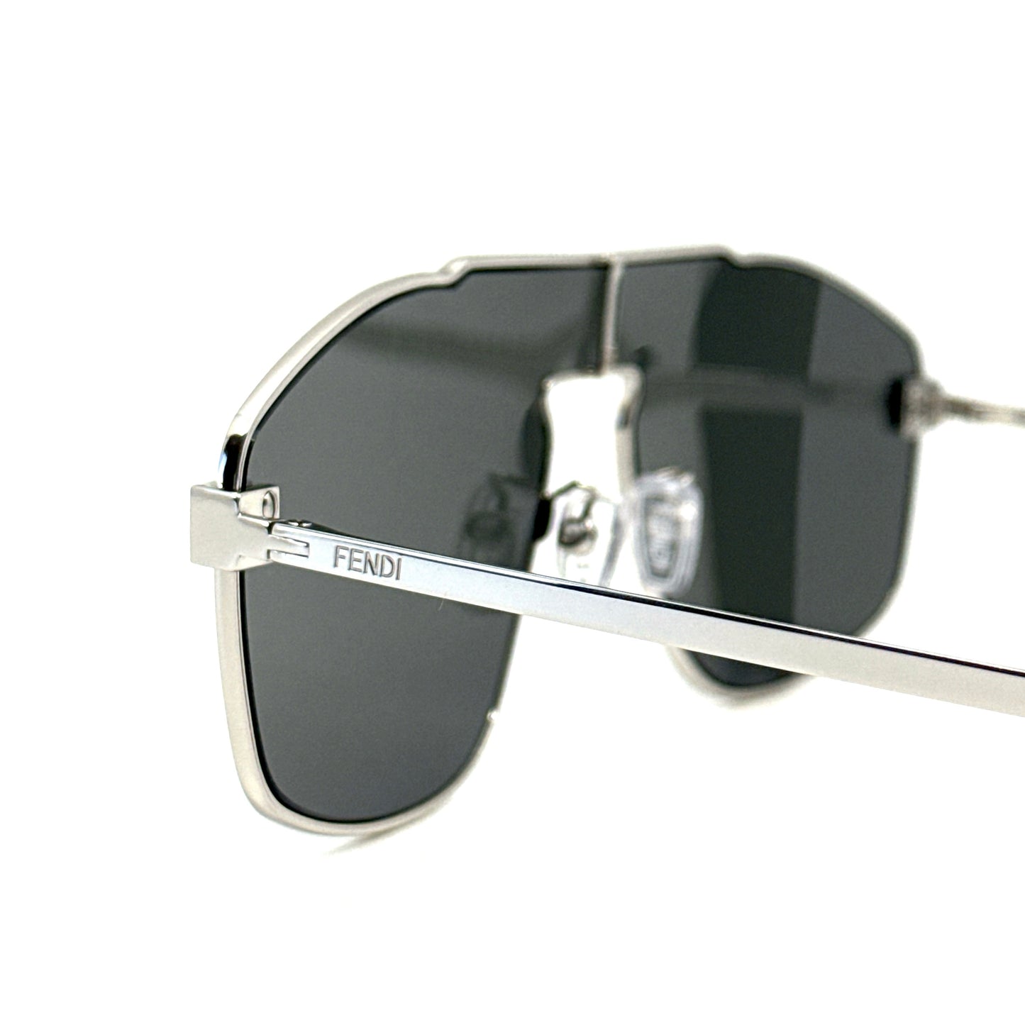 FENDI Sunglasses FE40129U 16C