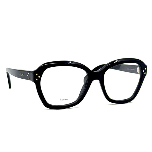 CELINE Eyeglasses CL50100I 001
