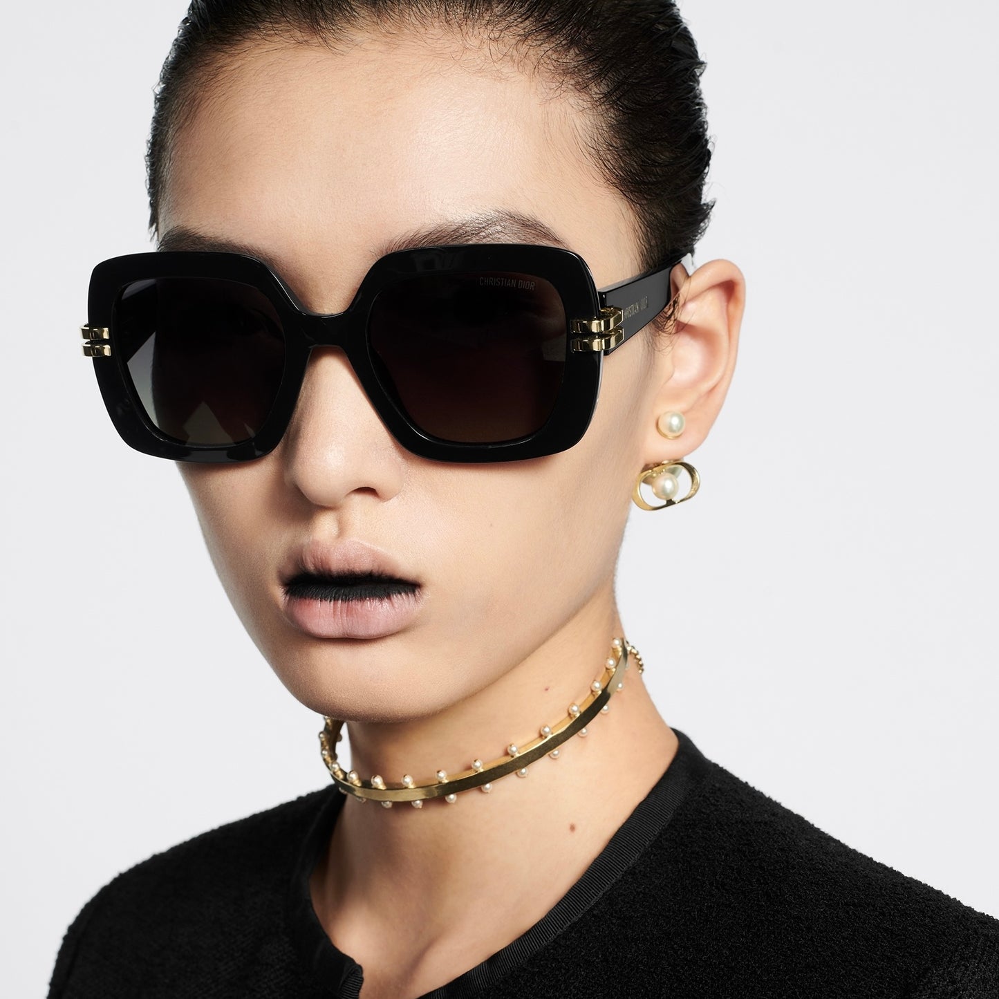 CHRISTIAN DIOR Sunglasses CDior S2I 28B0