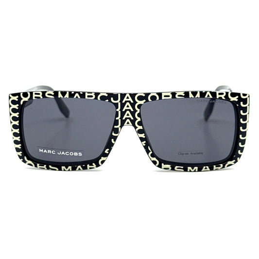 MARC JACOBS Sunglasses MARC 672/CB 03KIR