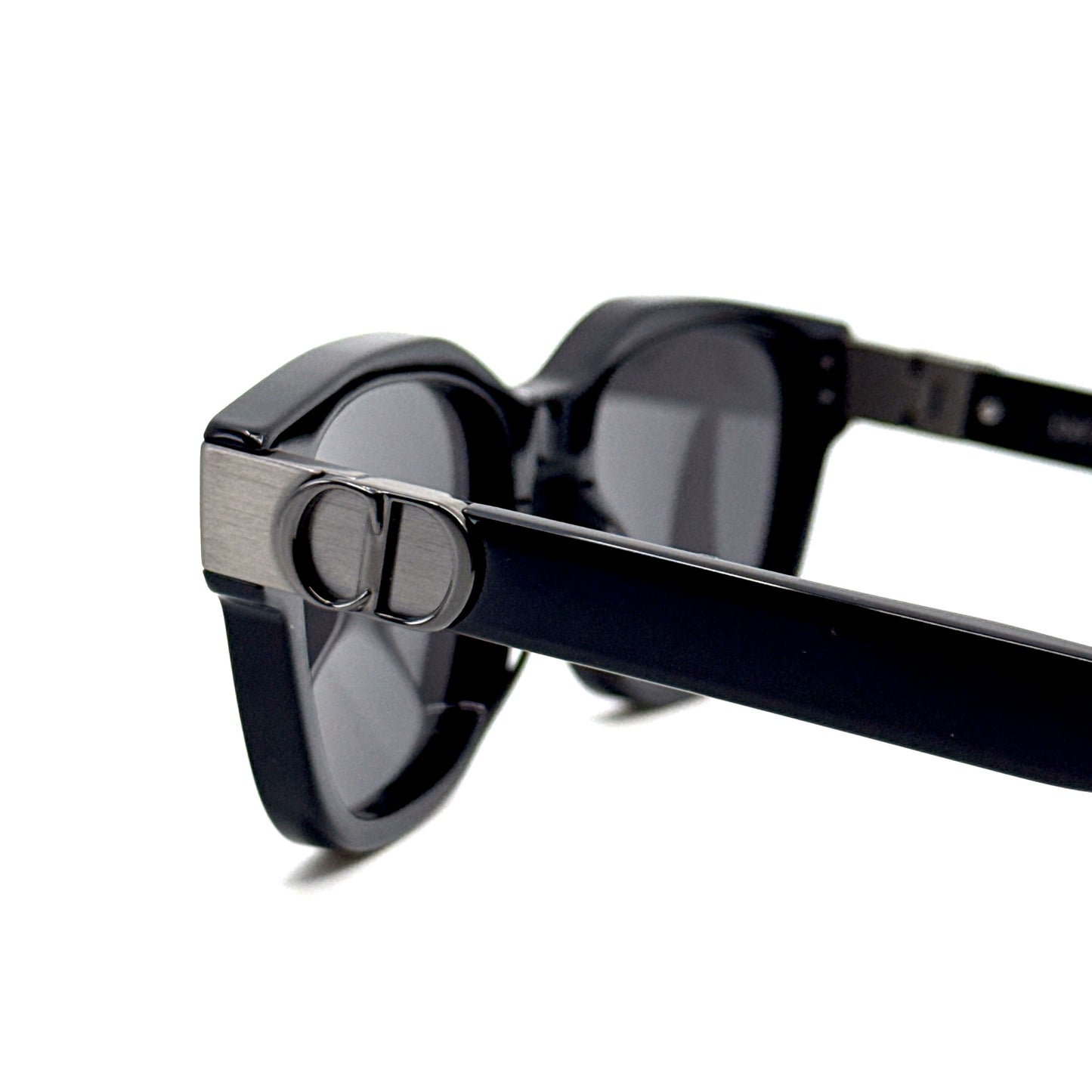 CHRISTIAN DIOR Sunglasses CD Icon S3I 14A0