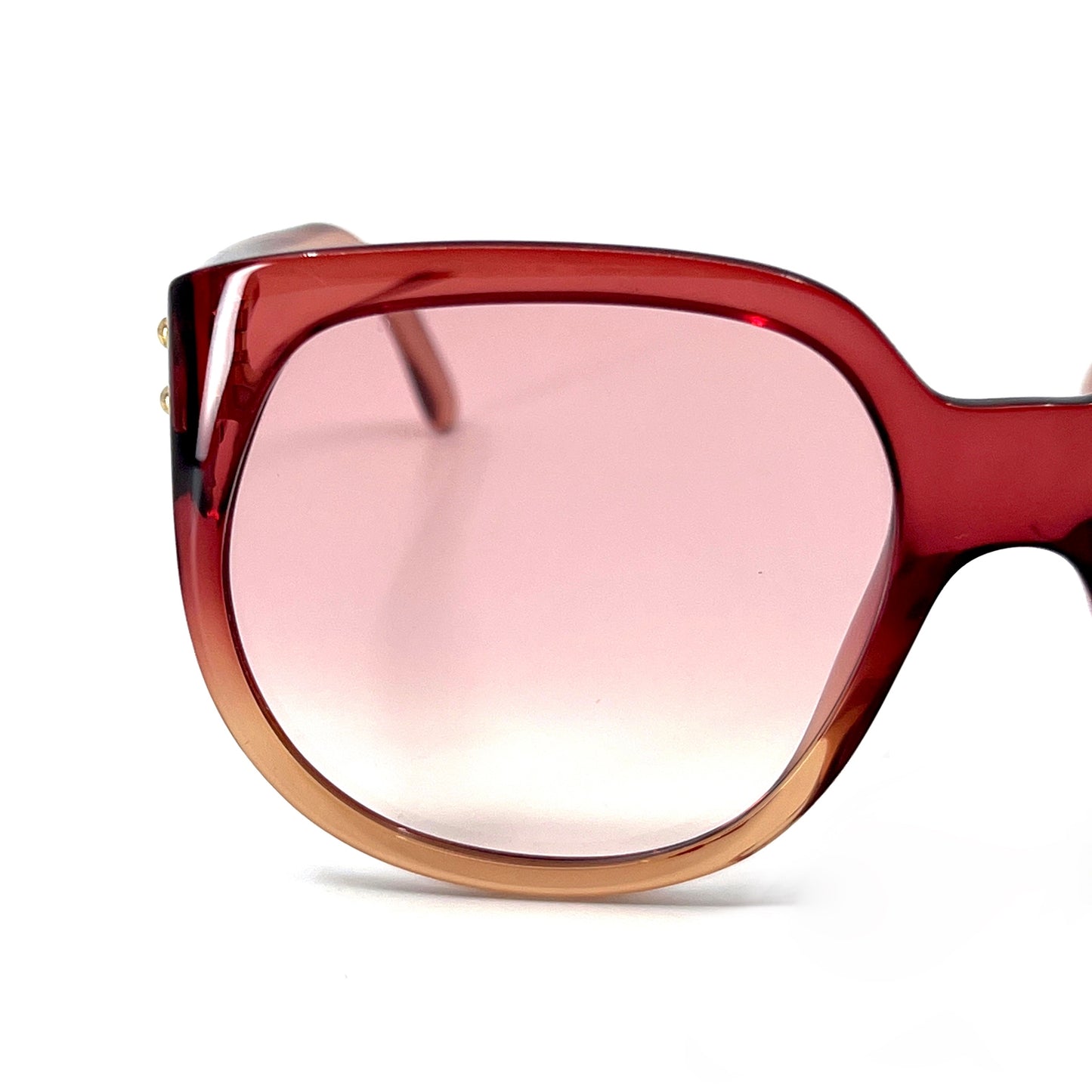 Gafas de sol FENDI FF0403/G/S 8CQ9R