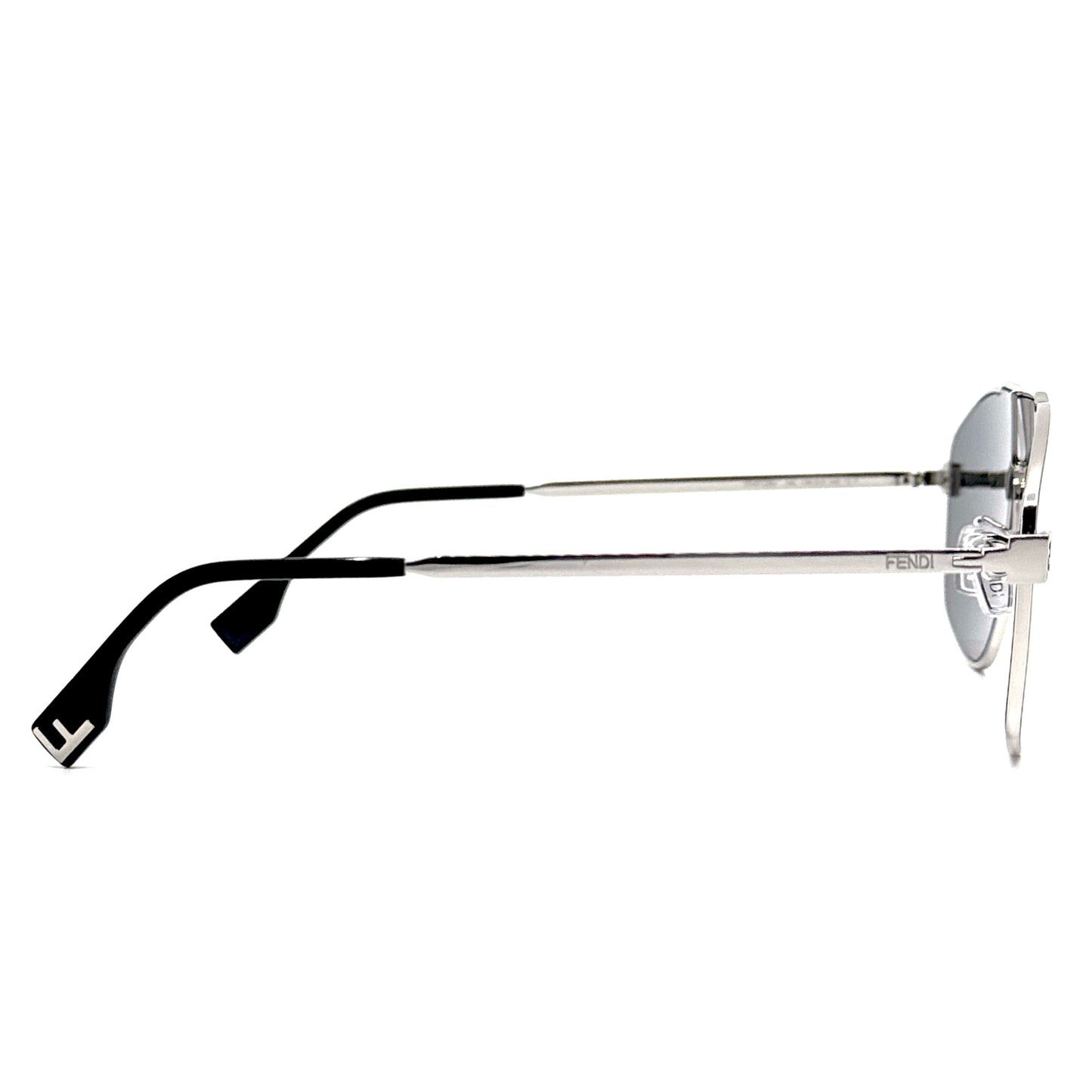 FENDI Sunglasses FE40129U 16C