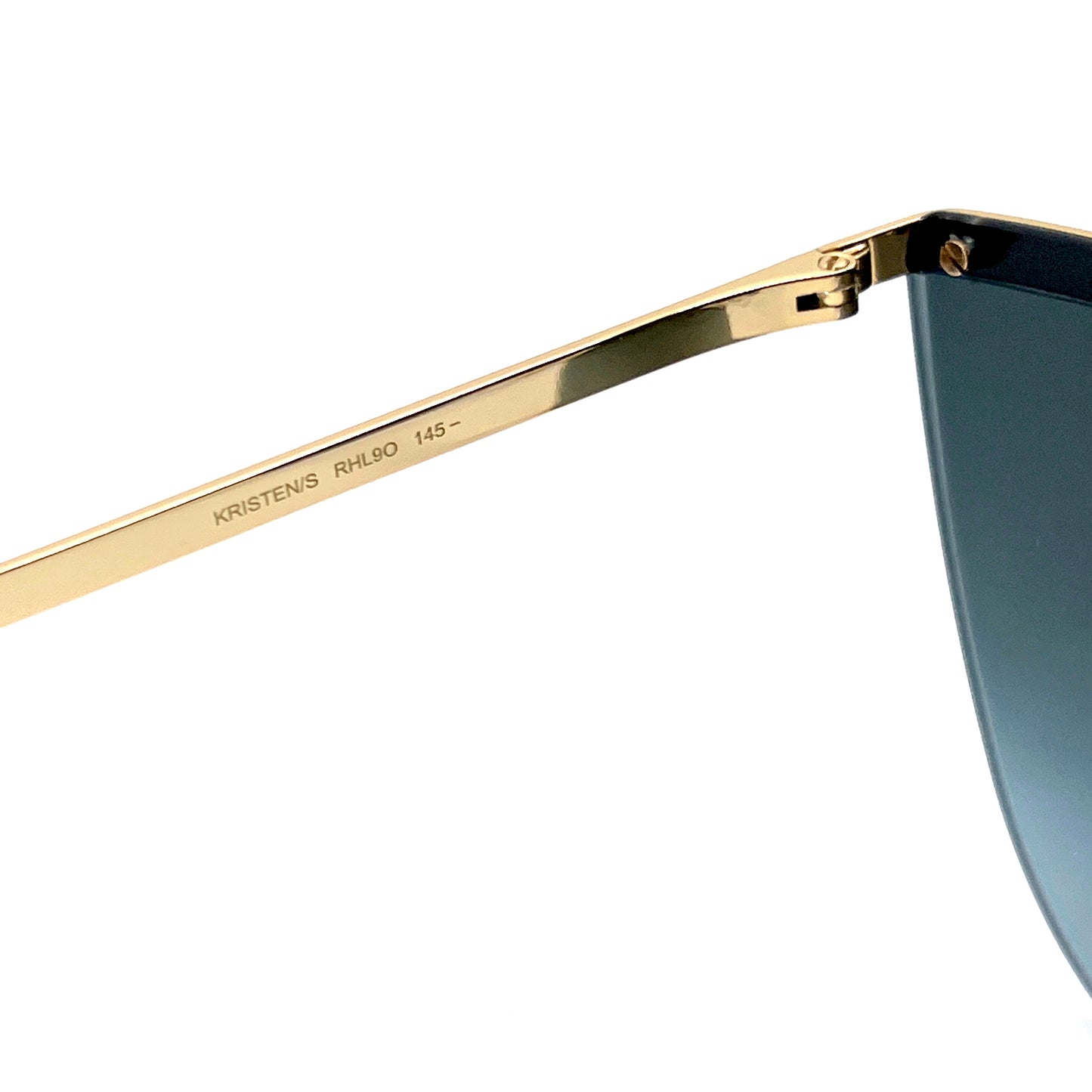 JIMMY CHOO Sunglasses KRISTEN/S RHL9O