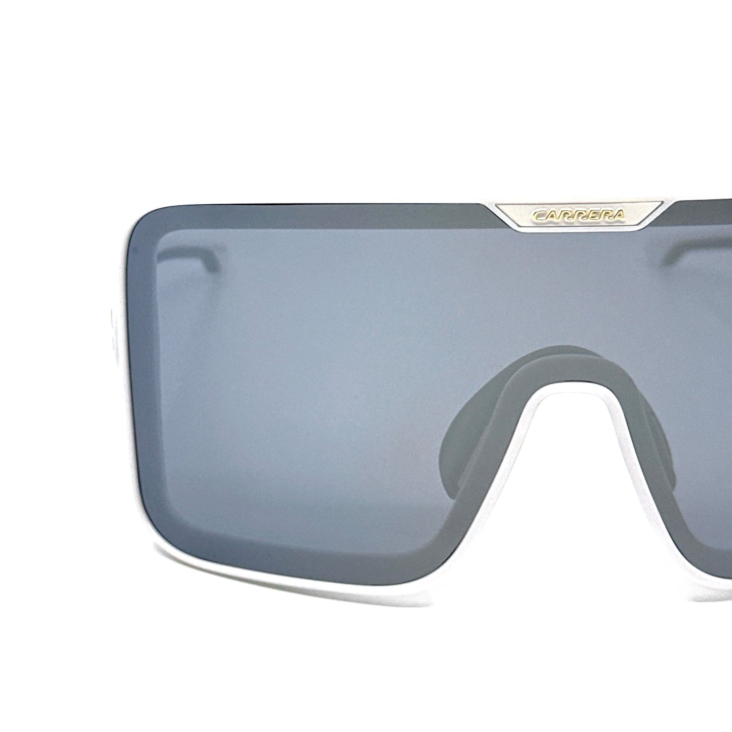 CARRERA Sunglasses Flaglab 15 VK8T4