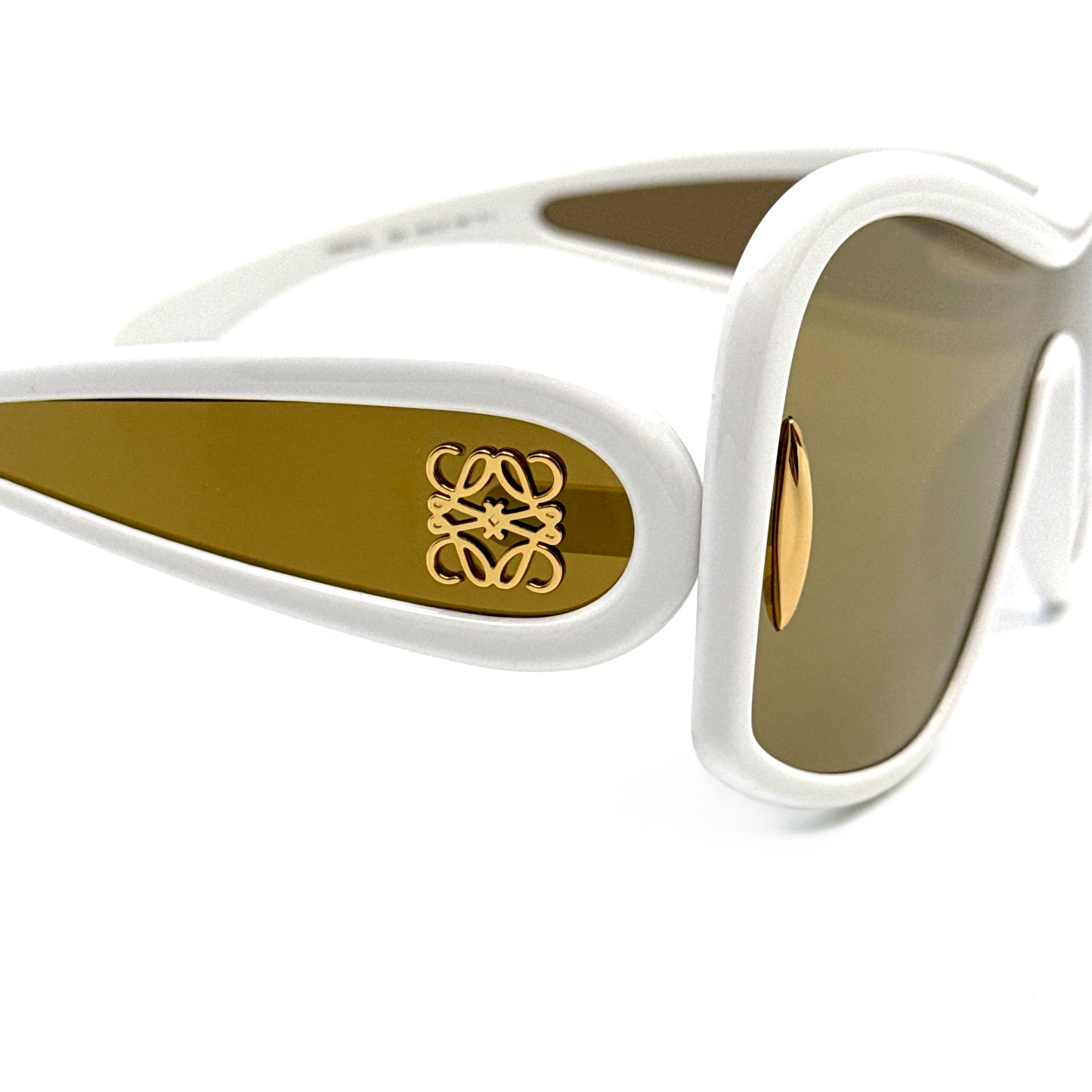 LOEWE Sunglasses LW40131I 25G