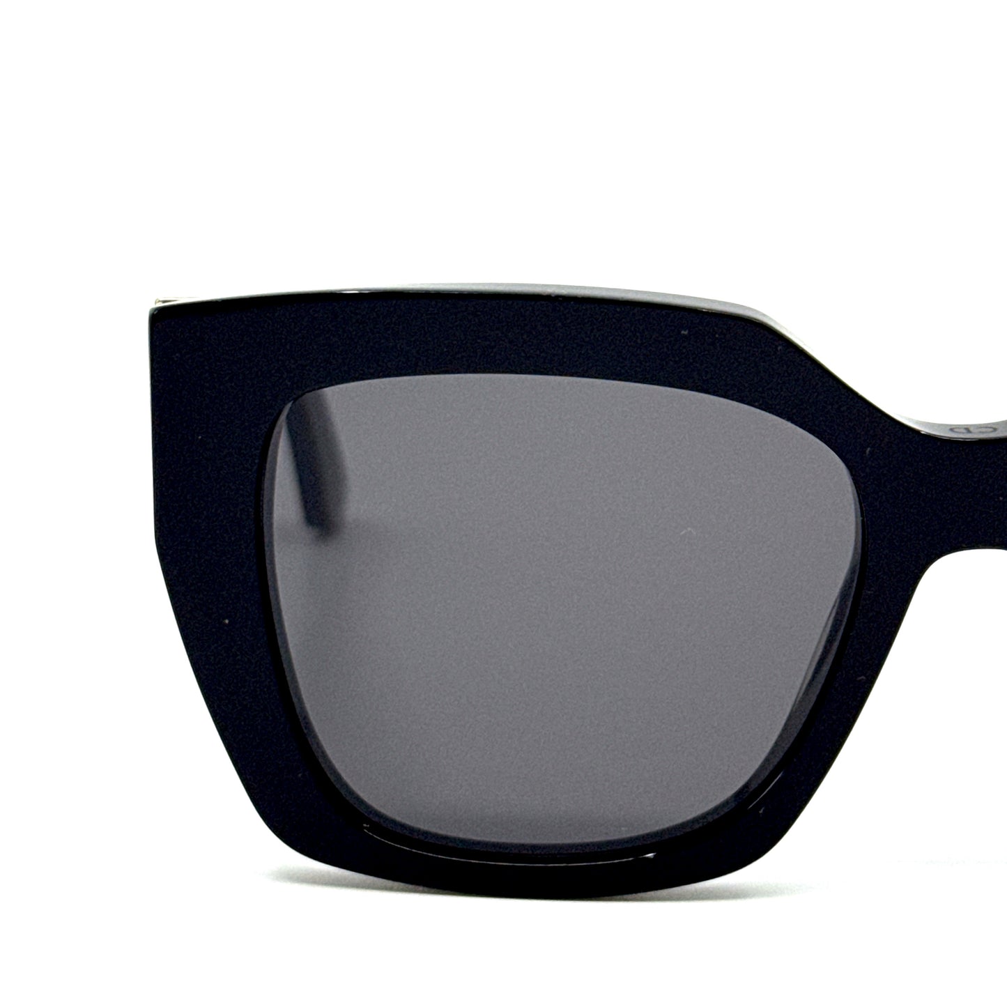 CHRISTIAN DIOR Sunglasses MissDior S2I 10A0