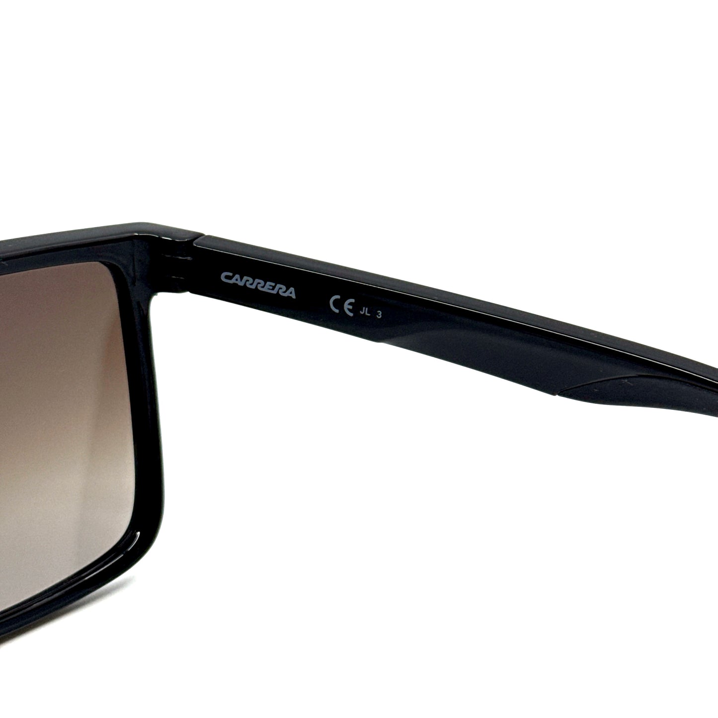 CARRERA Sunglasses 8060/S 807HA