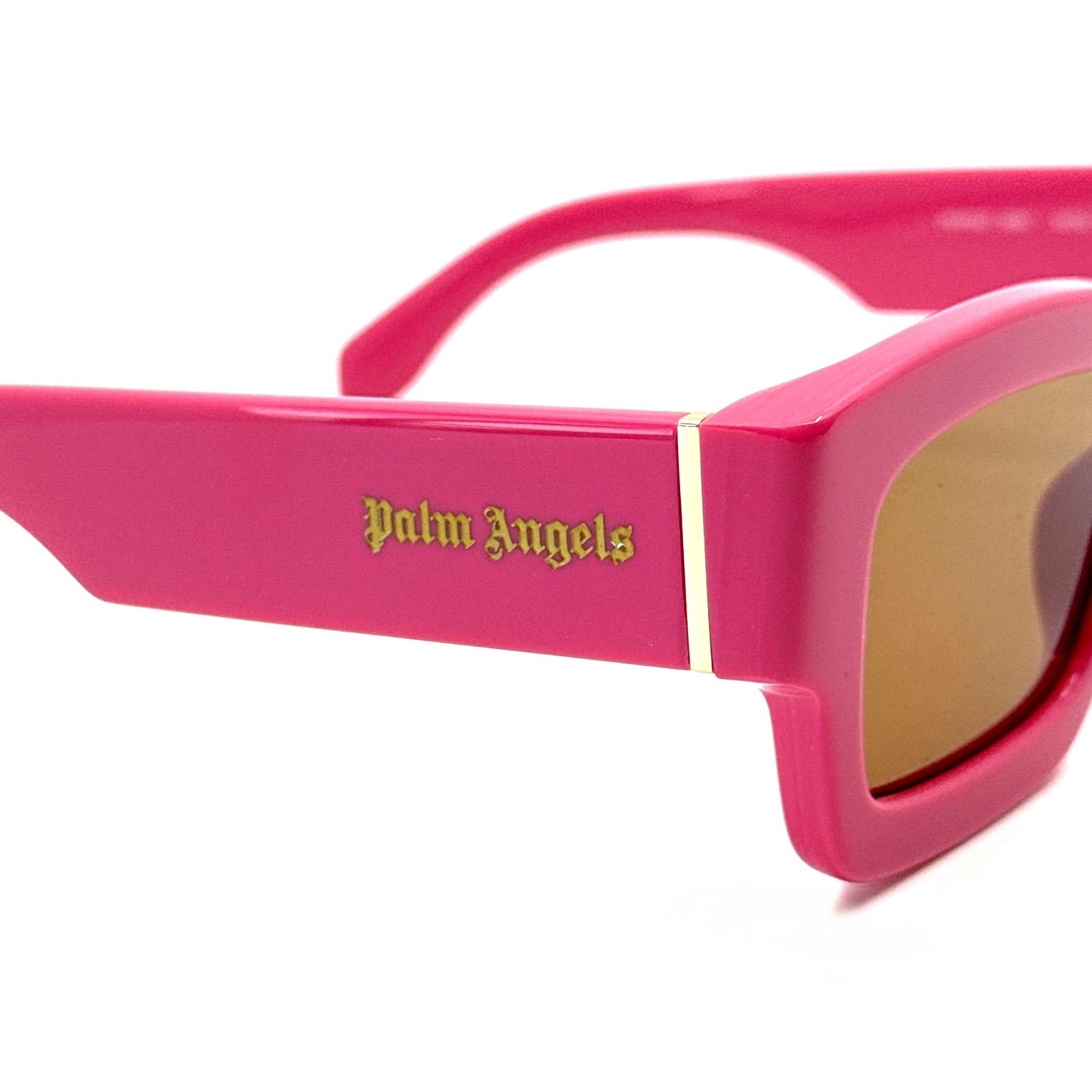PALM ANGELS Sunglasses PERI021 3060