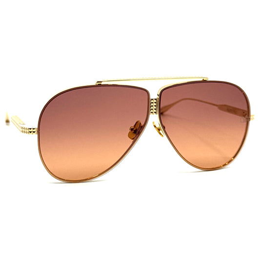 VALENTINO Sunglasses XVI VLS-100D