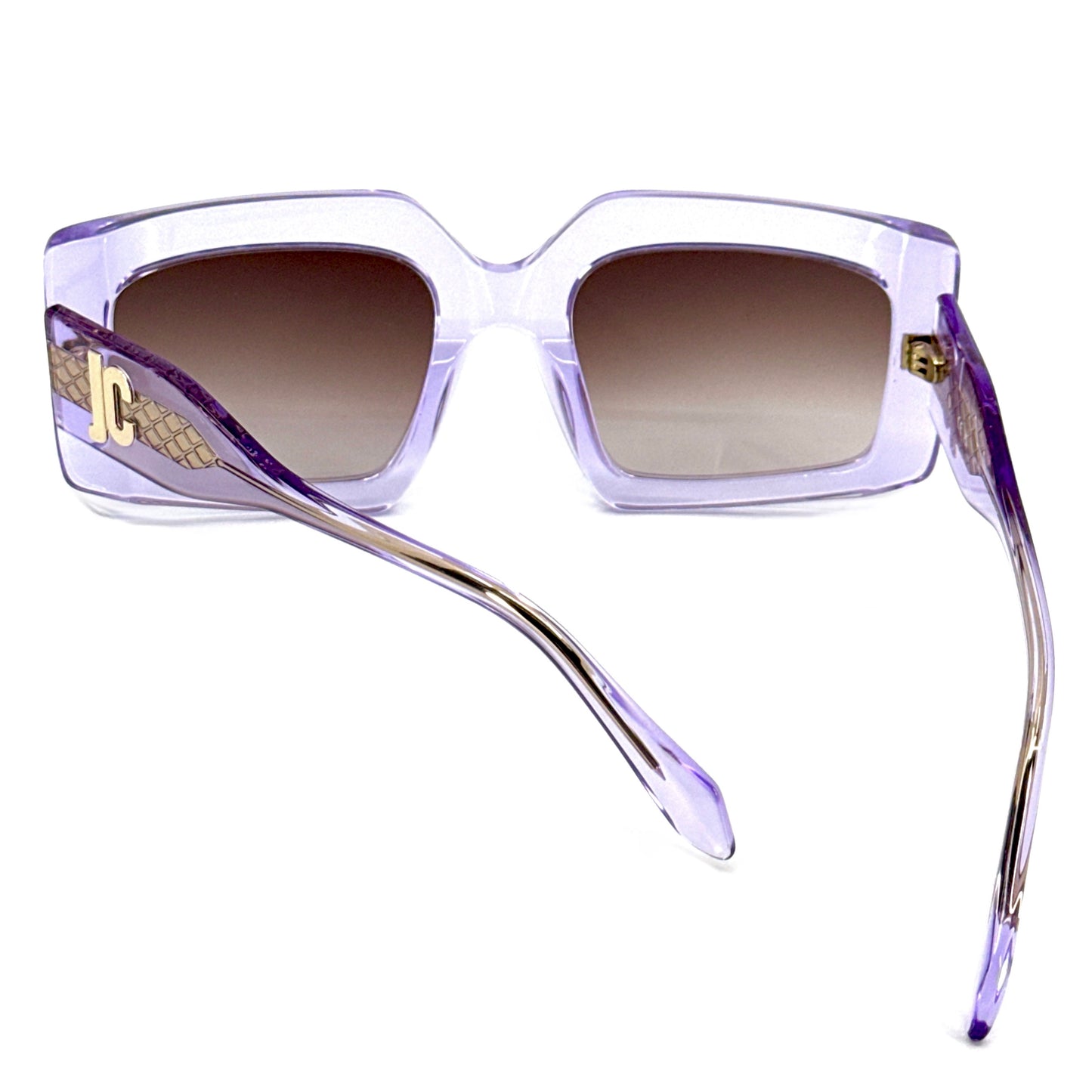 JUST CAVALLI Sunglasses SJC020V Col.06SC