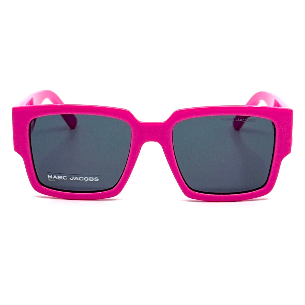 MARC JACOBS Sunglasses MARC 739/S EWWIR