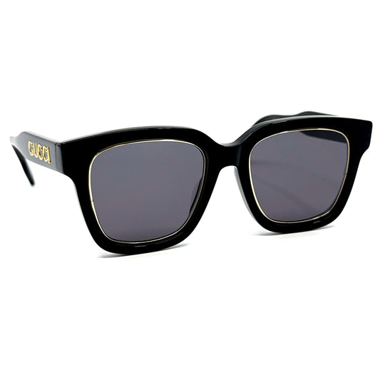 Gafas de sol GUCCI GG1136SA 001