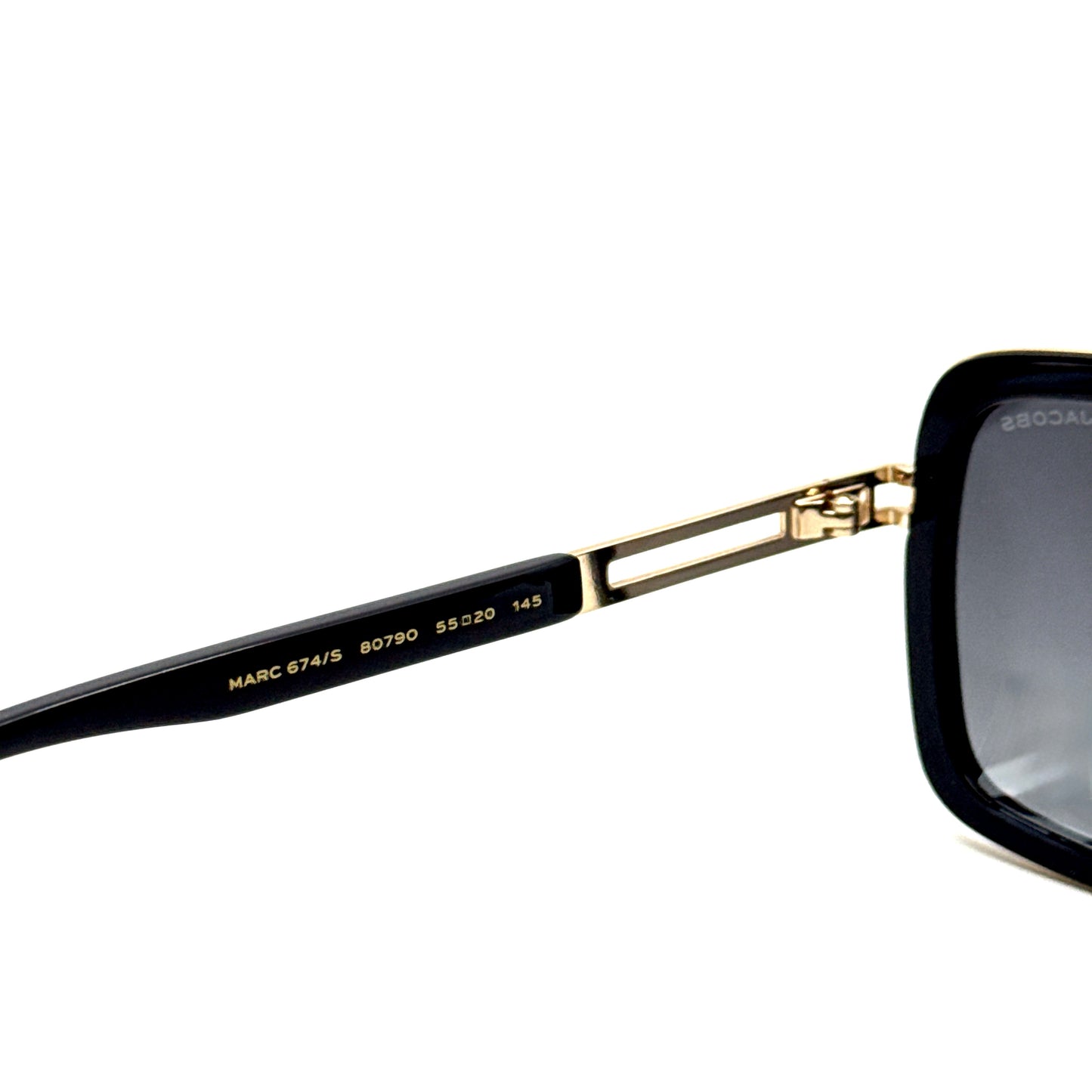 MARC JACOBS Sunglasses MARC 674/S 8079O