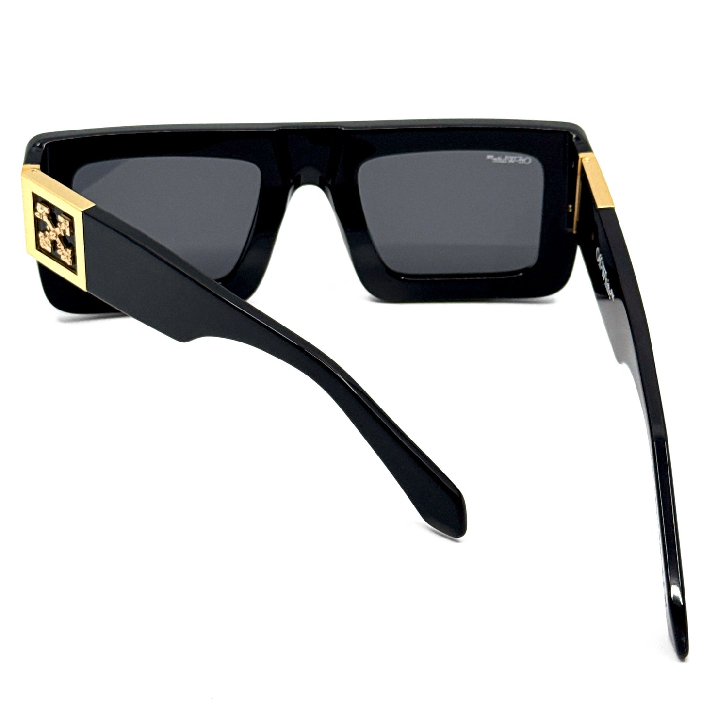 OFF-WHITE Sunglasses Leonardo OERI049 1007