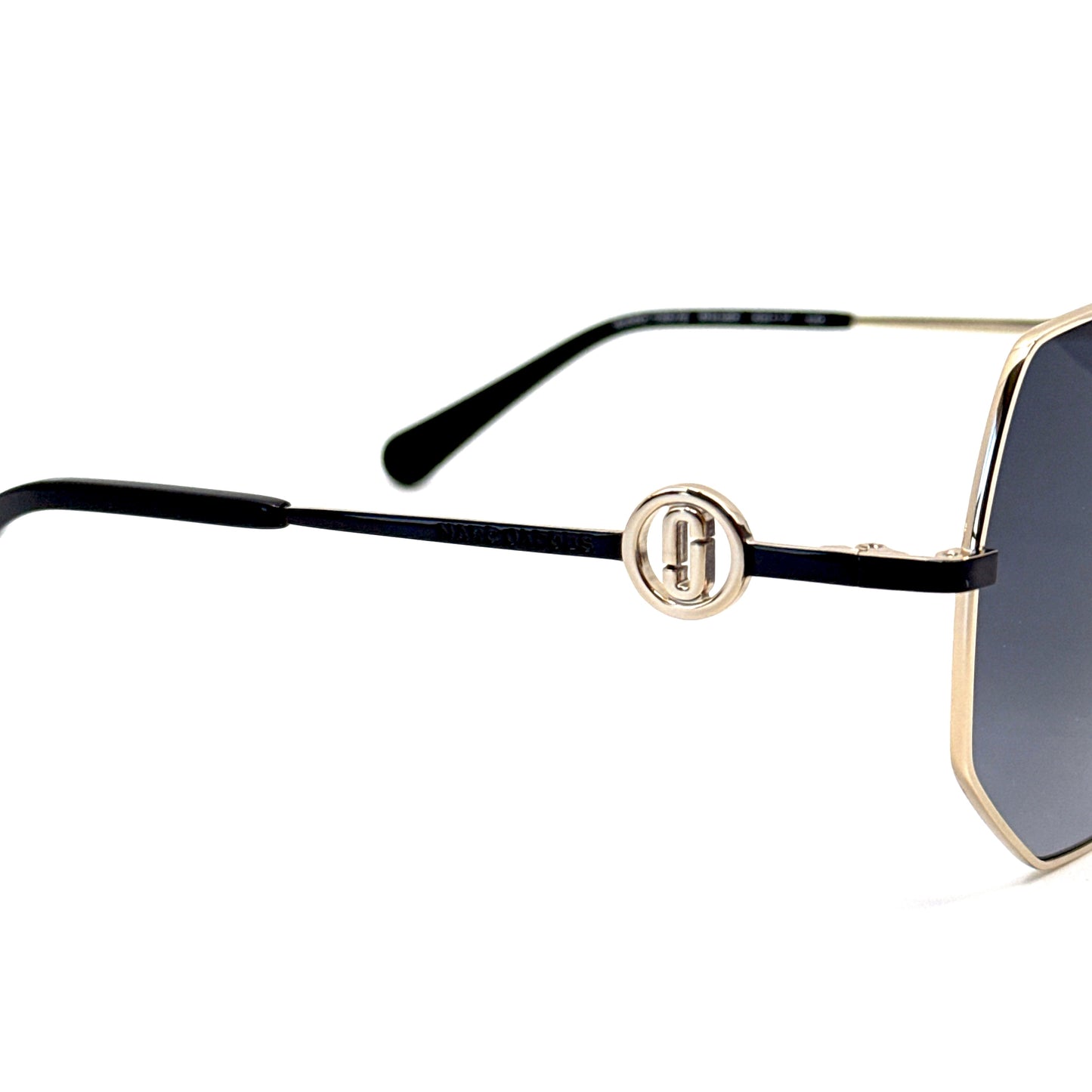 MARC JACOBS Sunglasses MARC 730/S RHL9O