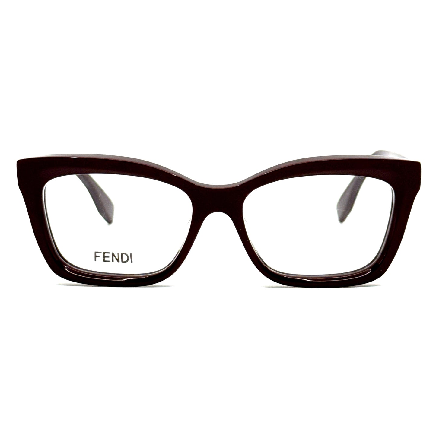 FENDI Eyeglasses FE50057I 066