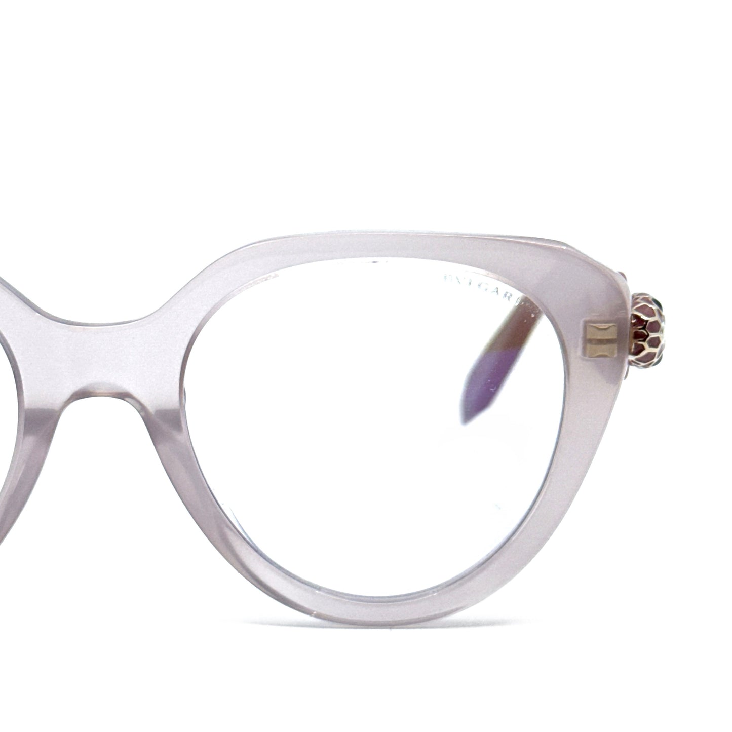 BVLGARI Eyeglasses BV50003I 072
