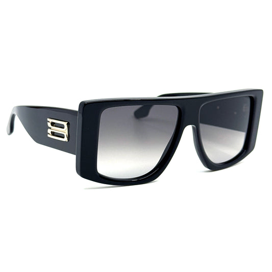 Victoria Beckham Sunglasses VB678S 001