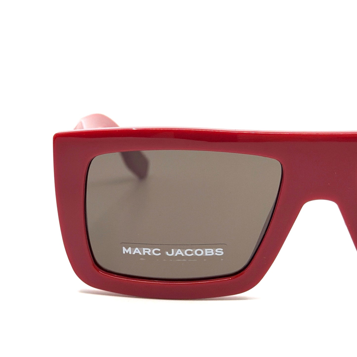 MARC JACOBS Sunglasses MARC 775/S C9A7O