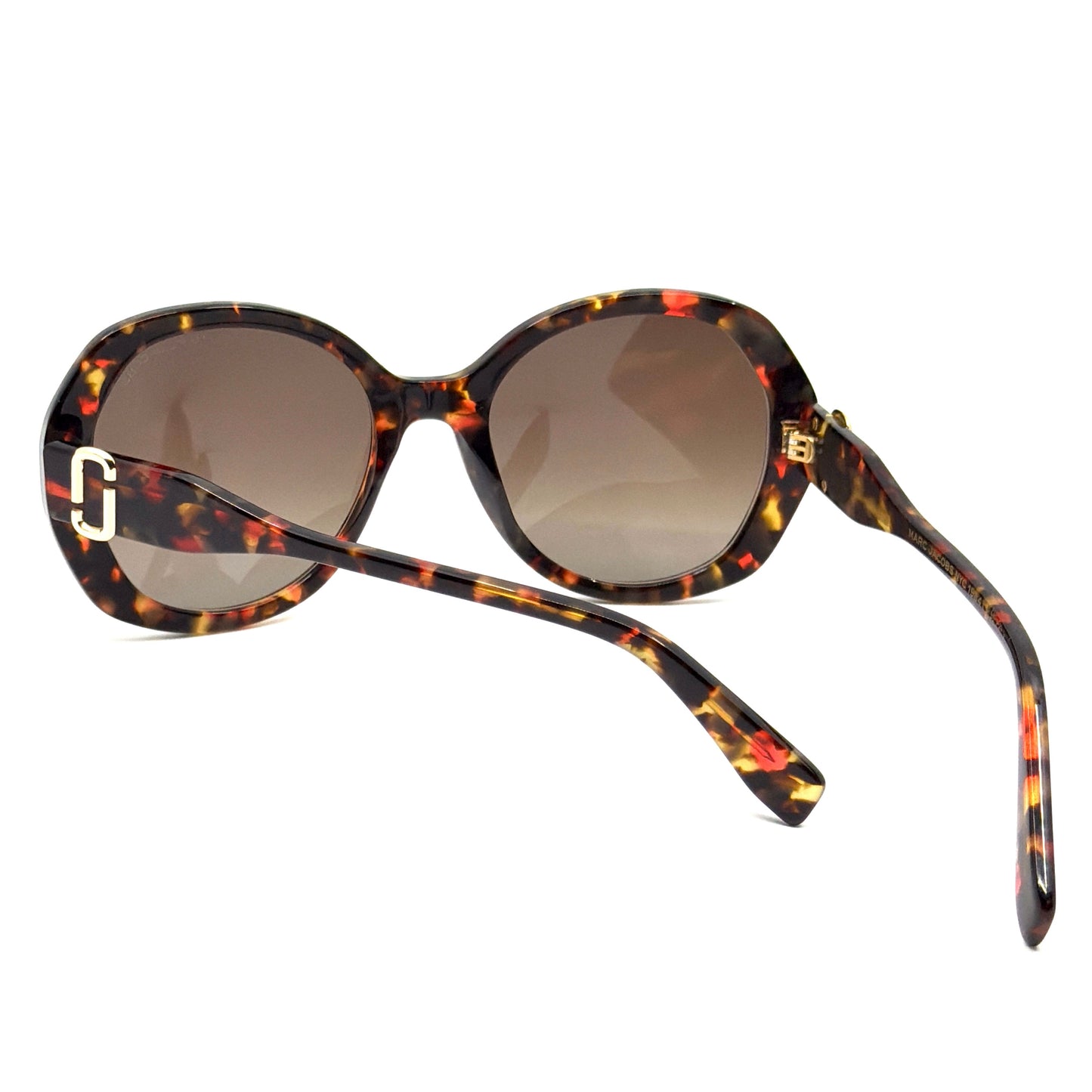 MARC JACOBS Sunglasses MARC 763/S OUCHA