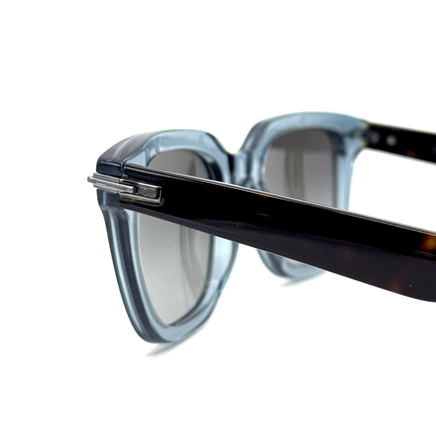 CHRISTIAN DIOR Sunglasses DiorBlackSuit S10I 45A1