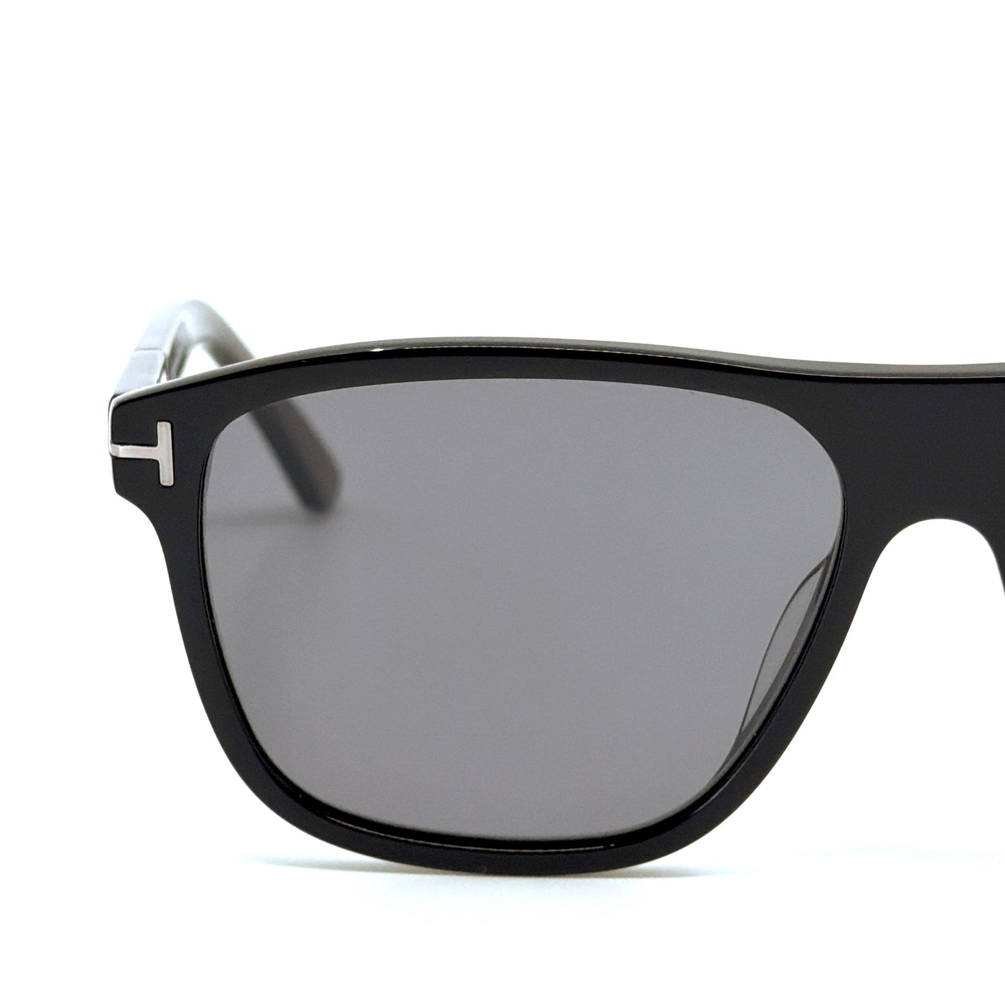 TOM FORD Frances Sunglasses TF1081-N 01D