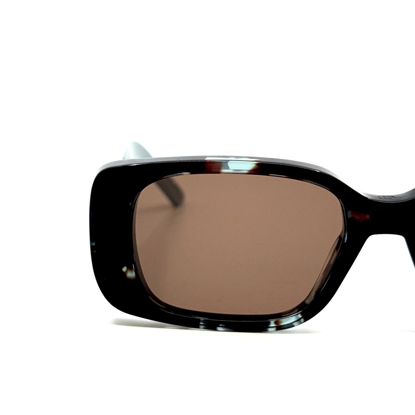 CHRISTIAN DIOR Sunglasses Wildior S2U 28F0