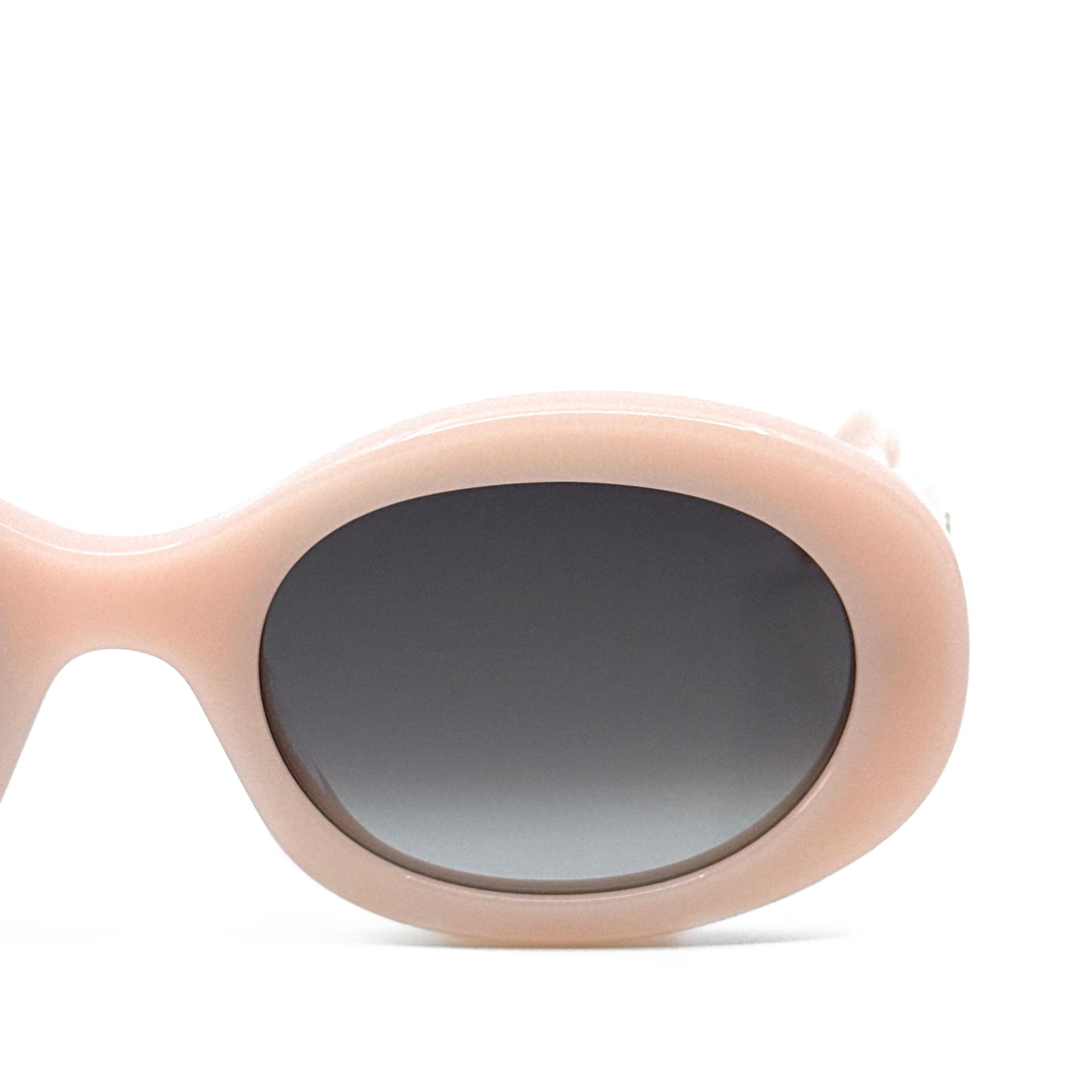 CELINE Sunglasses CL40194U 74B