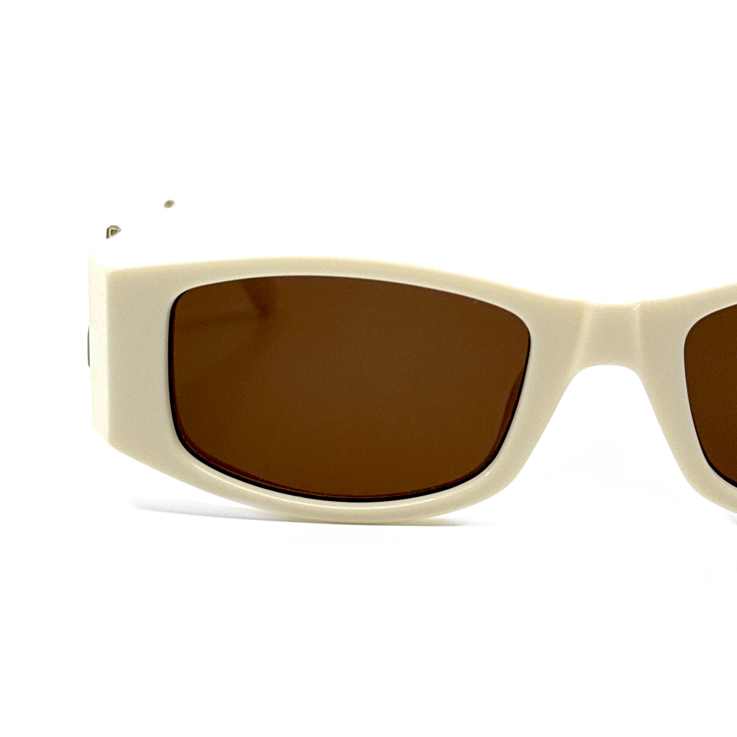 PALM ANGELS Sunglasses PERI001 0160