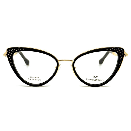 PIER MARTINO Eyeglasses 6738 C1