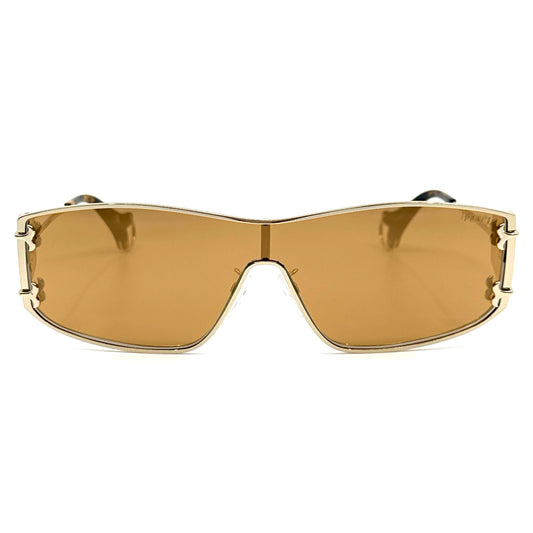 EMILIO PUCCI Sunglasses EP 213 32C