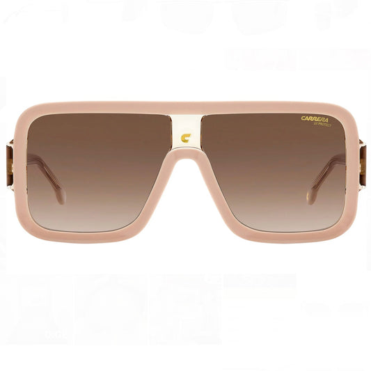 CARRERA Sunglasses Flaglab 14 10AHA