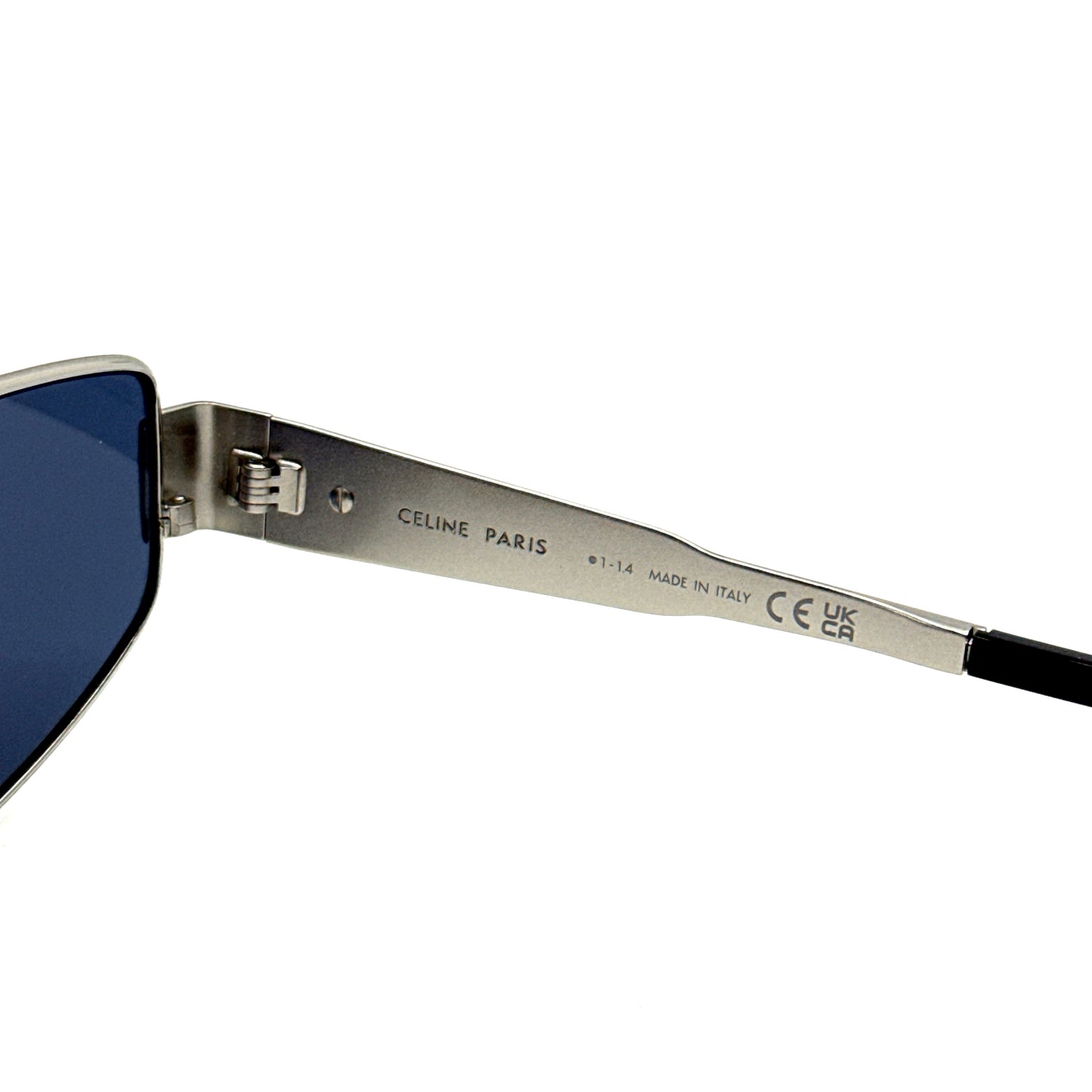 CELINE Sunglasses CL40293U 16V