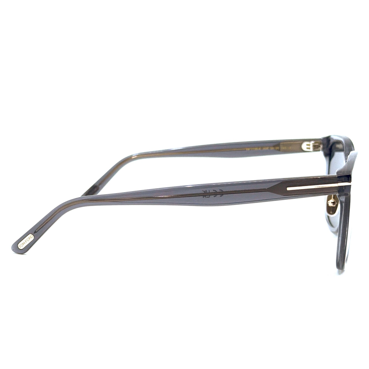 TOM FORD Sunglasses TF1135-K 20A