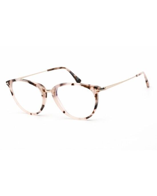 Tom Ford TF5640B-055-51 51mm