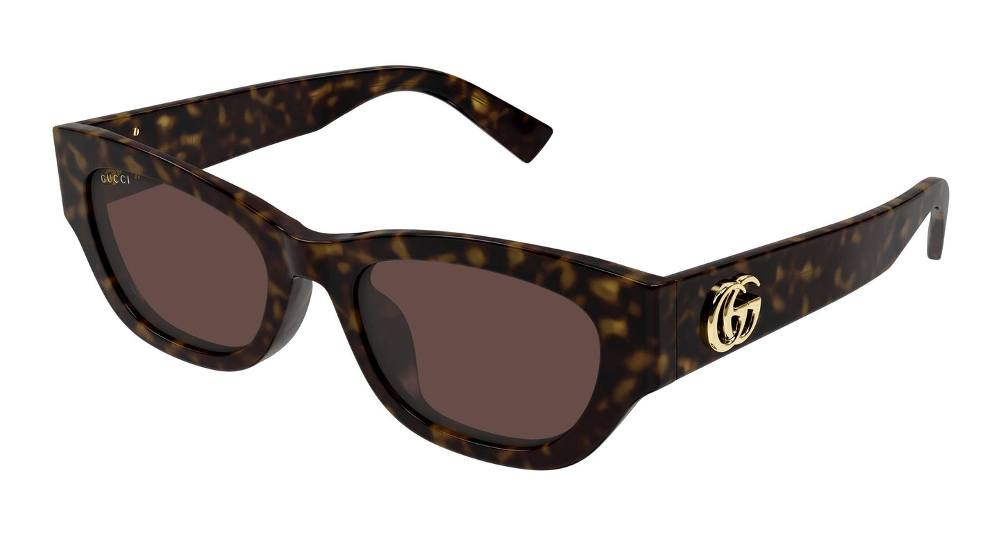 Gucci GG1954SA-002 53mm