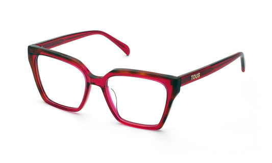 Tous VTOC47V-09XW 52mm