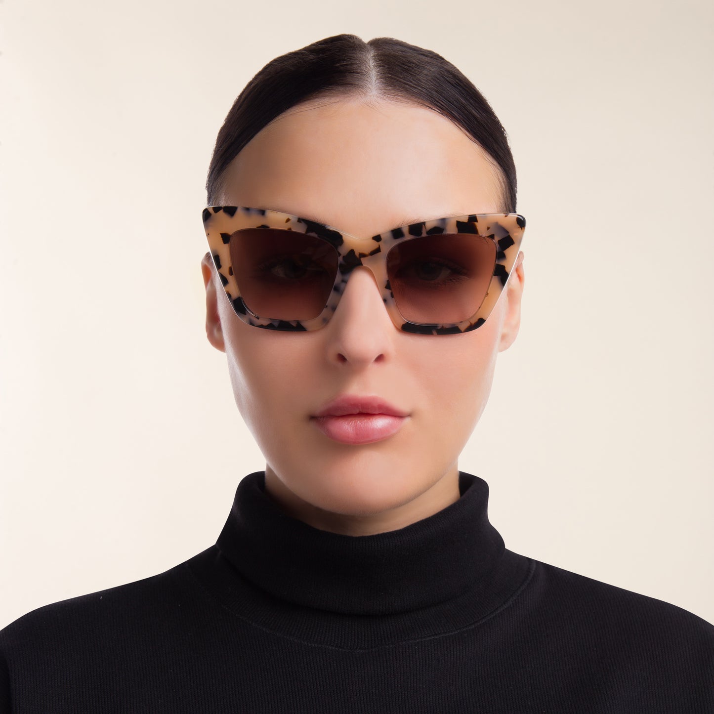 Miu Miu MU01WS-7D0A6-50 50mm