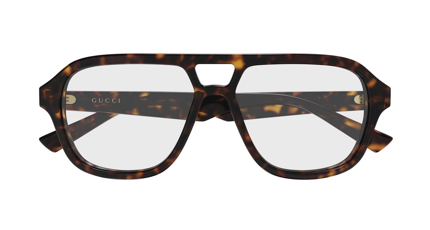 GUCCI-GG2183o-002