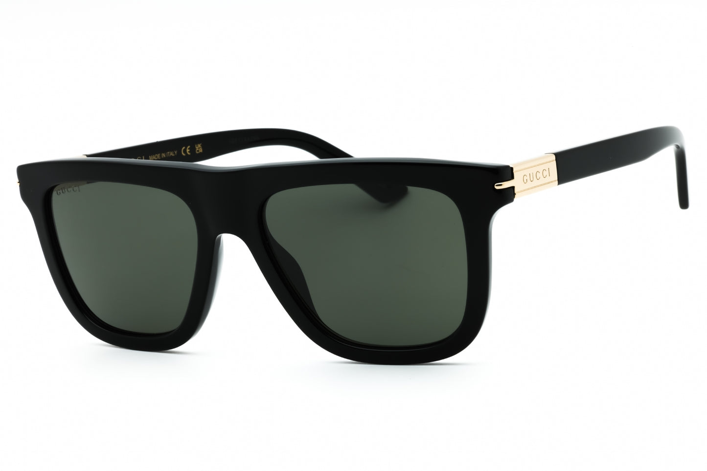 Gucci GG1502S-001 54mm