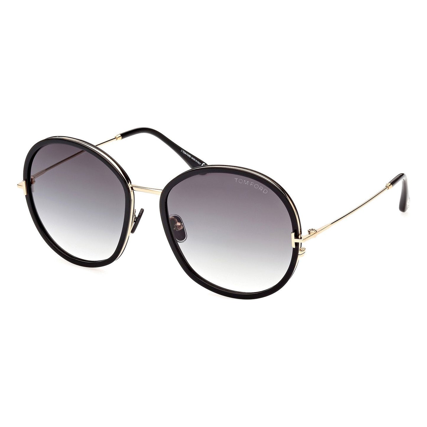 Tom Ford FT0946-01B-58