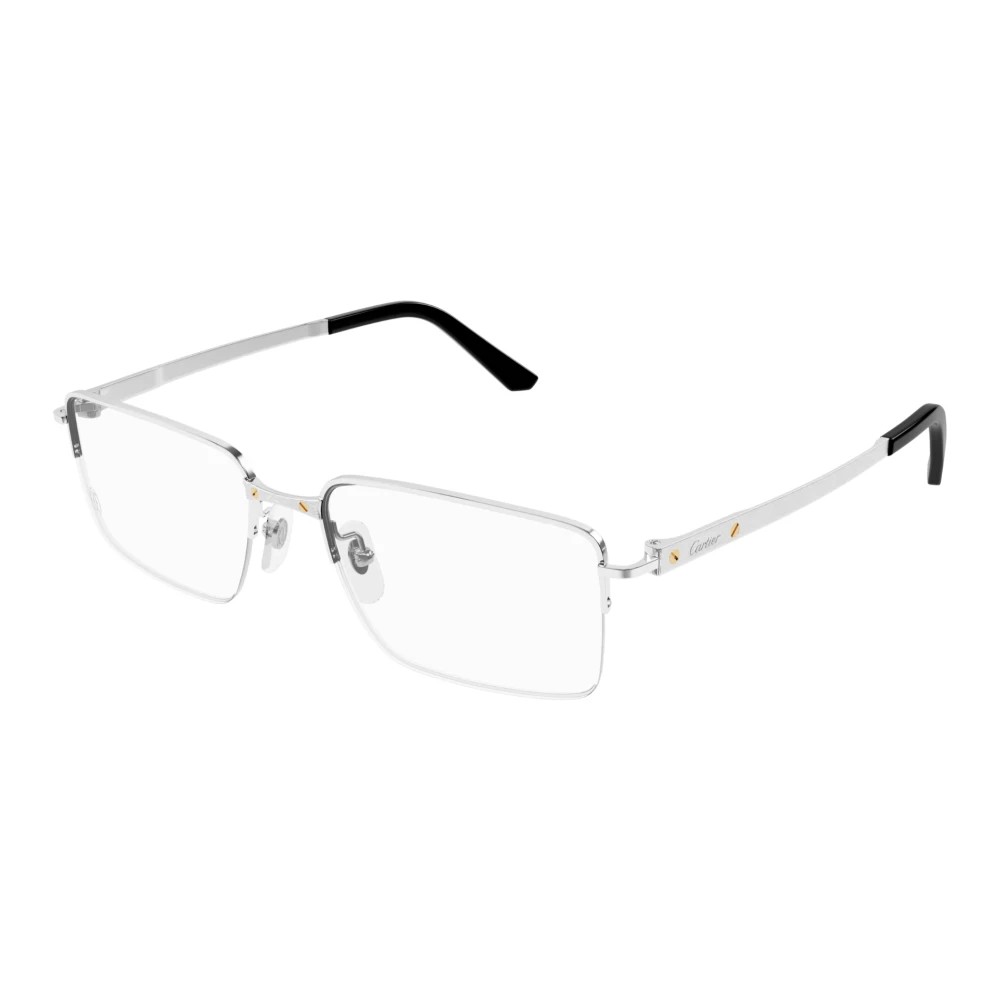 Cartier CT0554o-002 56mm