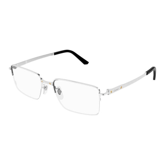 Cartier CT0554o-002 56mm