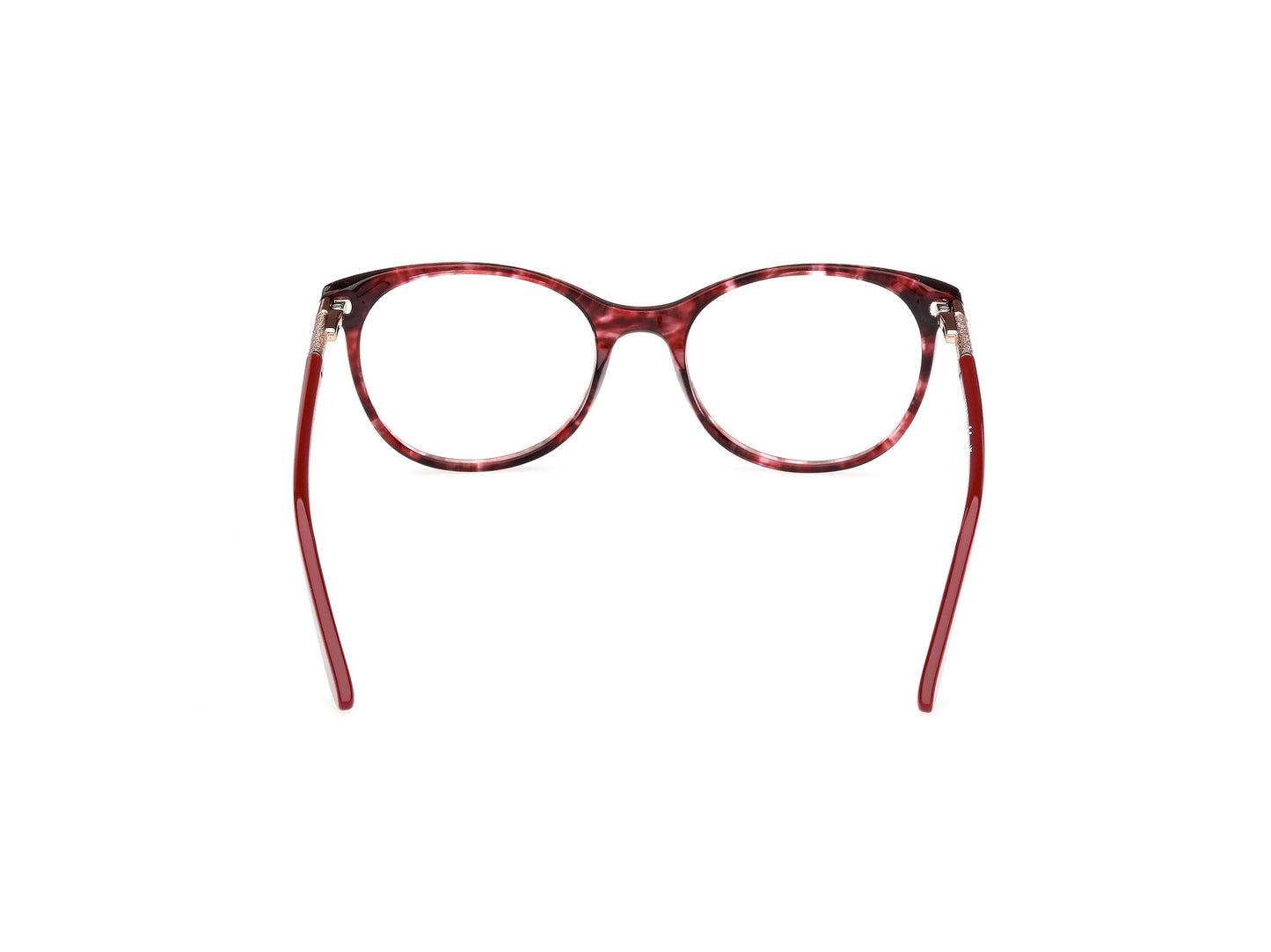 Guess GU2657-N-066-52 52mm