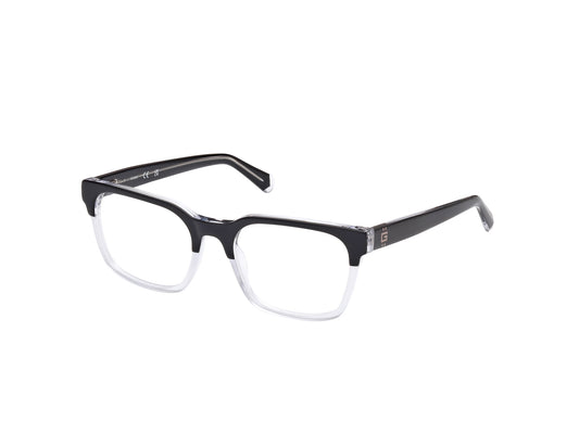 Guess GU50094-005-53 53mm