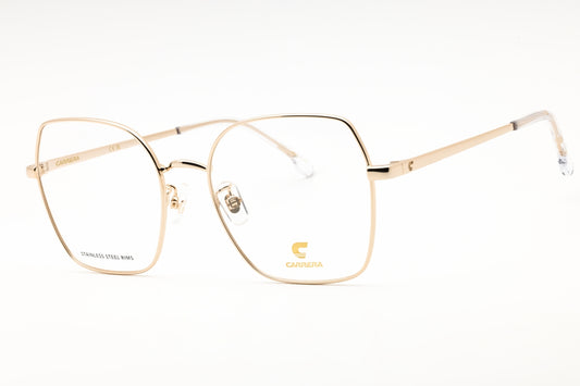 Carrera CARRERA 3035-0J5G 00 53mm