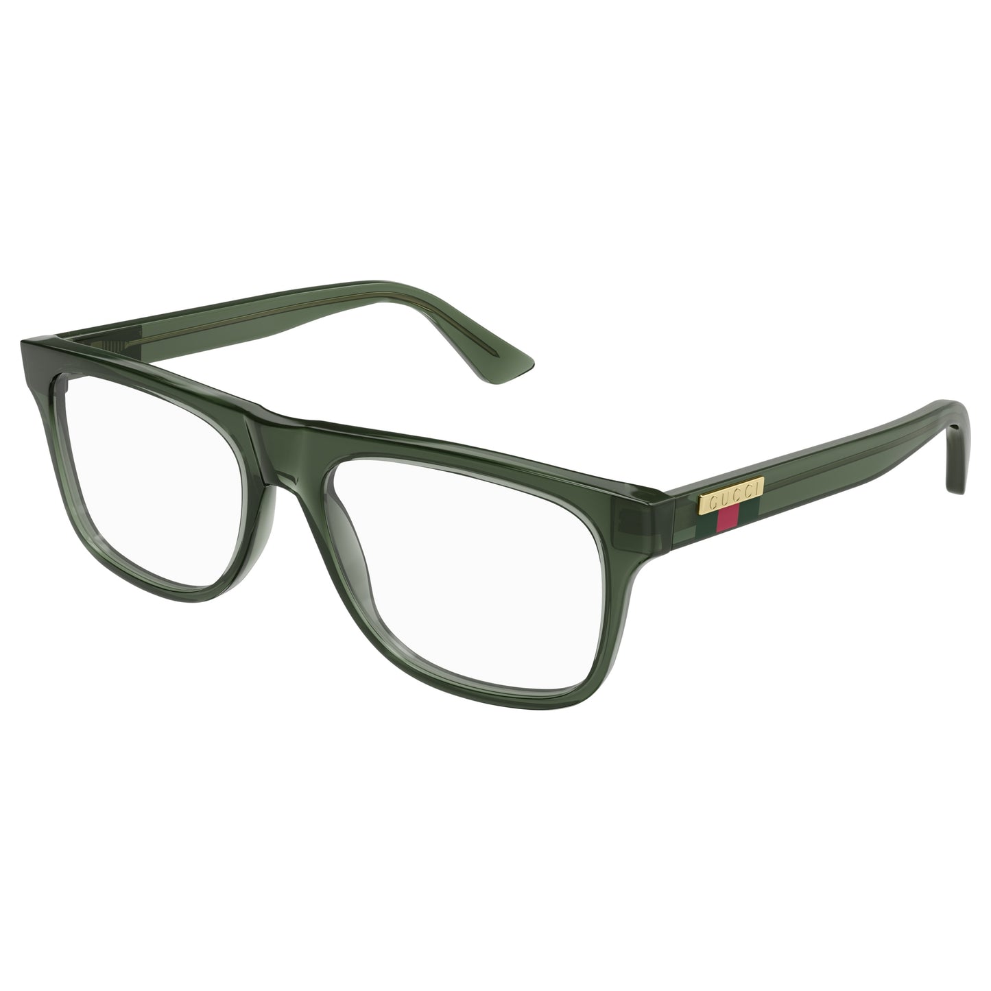 Gucci GG1117o-005 56mm