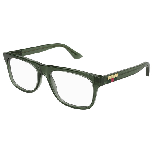 Gucci GG1117o-005 56mm