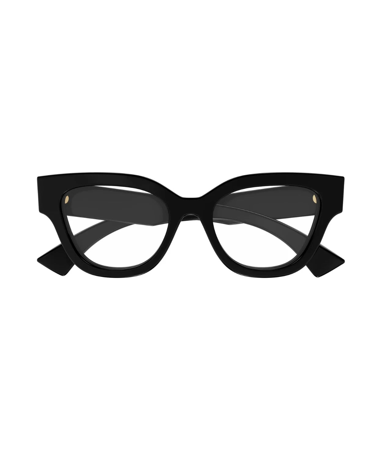 Gucci GG1837o-001 51mm